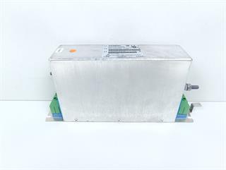 ik-industry/pd/siemens-line-filter-5kw-6sl3000-0he15-0aa0-62605-2.jpg