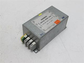 siemens-line-filter-6se7021-8es87-0fb0-380-460vac-18a-top-zustand-54668-1.jpg