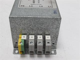 ik-industry/pd/siemens-line-filter-6se7021-8es87-0fb0-380-460vac-18a-top-zustand-54668-3.jpg