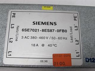 ik-industry/pd/siemens-line-filter-6se7021-8es87-0fb0-380-460vac-18a-top-zustand-54668-4.jpg