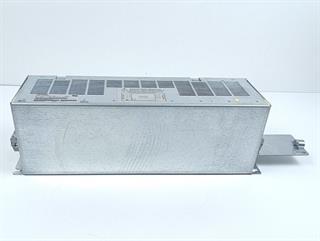 ik-industry/pd/siemens-line-filter-6sl-3000-0be21-6aa0-30a-16kw-top-zustand-63522-2.jpg