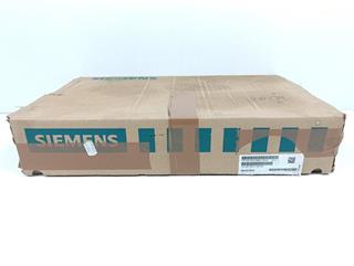 ik-industry/pd/siemens-line-filter-6sl3000-0be21-6da0-fs-a-neuwertig-und-ovp-62806-2.jpg