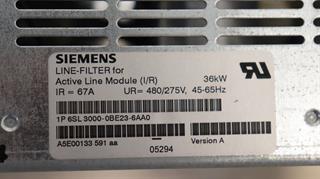 ik-industry/pd/siemens-line-filter-6sl3000-0be23-6aa0-36kw-version-a-top-zustand-61688-4.jpg