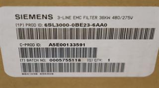 ik-industry/pd/siemens-line-filter-6sl3000-0be23-6aa0-version-a-unused-und-ovp-73963-3.jpg