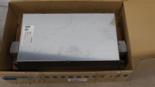 ik-industry/pd/siemens-line-filter-6sl3000-0be23-6aa0-version-a-unused-und-ovp-73963-4.jpg