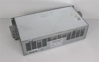 ik-industry/pd/siemens-line-filter-6sl3000-0be23-6aa0-version-a-unused-und-ovp-73963-5.jpg