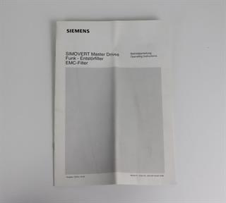 ik-industry/pd/siemens-line-filter-6sl3000-0be23-6aa0-version-a-unused-und-ovp-73963-8.jpg