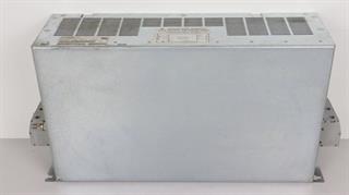 ik-industry/pd/siemens-line-filter-6sl3000-0be25-5aa0-55kw-103a-version-a-top-zustand-71612-2.jpg