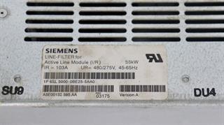 ik-industry/pd/siemens-line-filter-6sl3000-0be25-5aa0-55kw-103a-version-a-top-zustand-71612-3.jpg