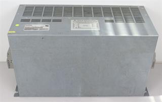 ik-industry/pd/siemens-line-filter-6sl3000-0be28-0aa0-6sl-3000-0be28-0aa0-80kw-150a-top-zustand-57461-2.jpg