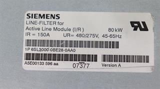 ik-industry/pd/siemens-line-filter-6sl3000-0be28-0aa0-6sl-3000-0be28-0aa0-80kw-150a-top-zustand-57461-3.jpg