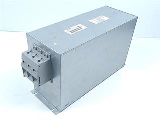 siemens-line-filter-6sl3000-0be28-0da0-128a-80kw-top-zustand-63523-1.jpg