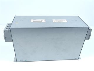 ik-industry/pd/siemens-line-filter-6sl3000-0be28-0da0-128a-80kw-top-zustand-63523-2.jpg