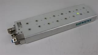 ik-industry/pd/siemens-linear-motor-1fn3150-4pk00-0aa0-pmax-10bar-top-zustand-58373-2.jpg