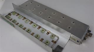 ik-industry/pd/siemens-linear-motor-1fn3300-3pk10-0aa0-pmax-10bar-top-zustand-58372-2.jpg