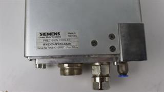 ik-industry/pd/siemens-linear-motor-1fn3300-3pk10-0aa0-pmax-10bar-top-zustand-58372-3.jpg