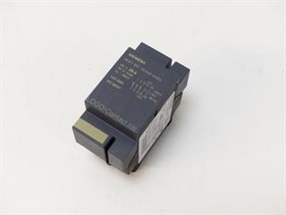 ik-industry/pd/siemens-logo-6ed1-052-1ca00-0ba0-6ed10521ca000ba0-e-st-01-top-zustand-50939-2.jpg