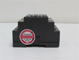 ik-industry/pd/siemens-logo-6ed1-052-1ca00-0ba0-6ed10521ca000ba0-e-st-01-top-zustand-54518-2.jpg