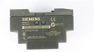 ik-industry/pd/siemens-logo-6ed1-052-1cc00-0ba2-6ed1052-1cc00-0ba2-top-zustand-tested-57774-4.jpg