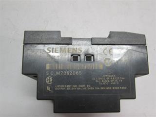 ik-industry/pd/siemens-logo-6ed1-052-1hb00-0ba2-top-zustand-71634-3.jpg