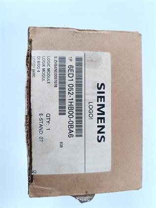 ik-industry/pd/siemens-logo-6ed1-052-1hb00-0ba6-e-st-07-unused-und-ovp-65459-2.jpg