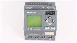 ik-industry/pd/siemens-logo-6ed1-052-1md00-0ba6-top-zustand-68601-2.jpg