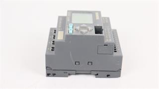 ik-industry/pd/siemens-logo-6ed1-052-1md00-0ba6-top-zustand-68601-3.jpg