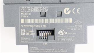 ik-industry/pd/siemens-logo-6ed1-052-1md00-0ba6-top-zustand-68601-4.jpg