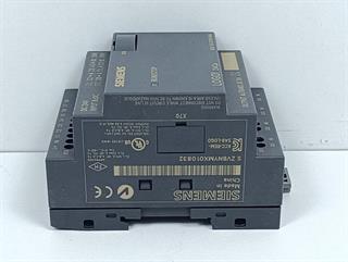 ik-industry/pd/siemens-logo-6ed1-052-2cc01-0ba6-top-zustand-63038-2.jpg