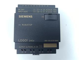 ik-industry/pd/siemens-logo-6ed1-052-2cc01-0ba6-top-zustand-63038-3.jpg