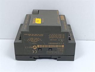 ik-industry/pd/siemens-logo-6ed1-052-2md00-0ba4-e-stand-2-top-zustand-63039-2.jpg