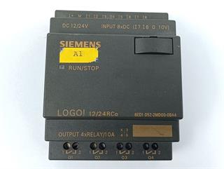 ik-industry/pd/siemens-logo-6ed1-052-2md00-0ba4-e-stand-2-top-zustand-63039-3.jpg