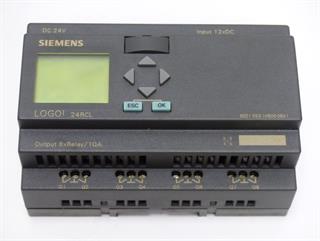 ik-industry/pd/siemens-logo-6ed1-053-1hb00-0ba1-24rcl-24v-10a-e-st-02-tested-und-top-zustand-53378-2.jpg