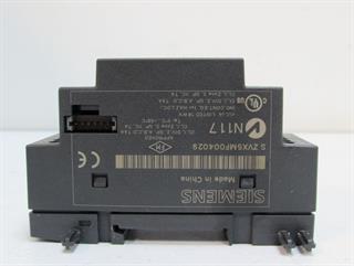 ik-industry/pd/siemens-logo-6ed1-055-1cb00-0ba0-dm8-24-74134-2.jpg