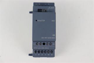 ik-industry/pd/siemens-logo-am2-6ed1-055-1ma00-0ba2-dc1224v-fs-02-neuwertig-tested-55841-2.jpg