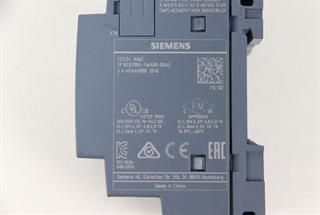 ik-industry/pd/siemens-logo-am2-6ed1-055-1ma00-0ba2-dc1224v-fs-02-neuwertig-tested-55841-3.jpg