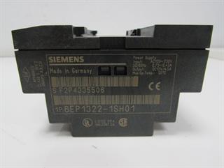 ik-industry/pd/siemens-logo-power-6ep1322-1sh01-12v-0k-45a-neuwertig-tested-51697-4.jpg