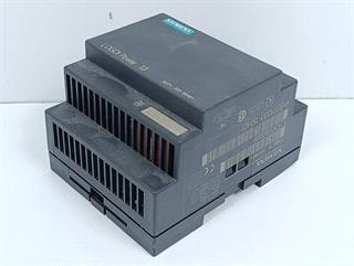 ik-industry/pd/siemens-logo-power-6ep1331-1sh01-230v-24v-13a-estand3-top-zustand-tested-63037-1.jpg