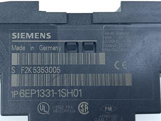 ik-industry/pd/siemens-logo-power-6ep1331-1sh01-230v-24v-13a-estand3-top-zustand-tested-63037-2.jpg