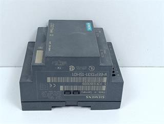 ik-industry/pd/siemens-logo-power-6ep1331-1sh01-230v-24v-13a-estand3-top-zustand-tested-63037-4.jpg