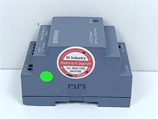 ik-industry/pd/siemens-logo-power-6ep1331-1sh02-0aa0-230v-24v-13a-estand3-tested-neuwertig-63034-2.jpg