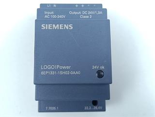 ik-industry/pd/siemens-logo-power-6ep1331-1sh02-0aa0-230v-24v-13a-estand3-tested-neuwertig-63034-3.jpg