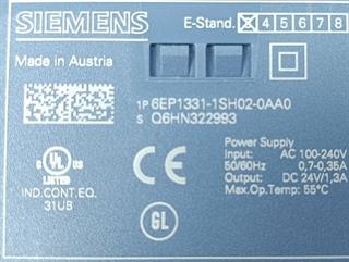 ik-industry/pd/siemens-logo-power-6ep1331-1sh02-0aa0-230v-24v-13a-estand3-tested-neuwertig-63034-4.jpg