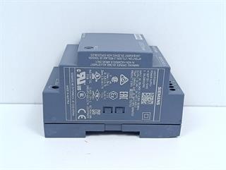 ik-industry/pd/siemens-logo-power-6ep1331-1sh03-230v-24v-13a-estand1-tested-und-top-zustand-73326-2.jpg