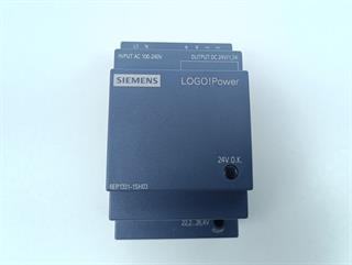 ik-industry/pd/siemens-logo-power-6ep1331-1sh03-230v-24v-13a-estand1-tested-und-top-zustand-73326-3.jpg