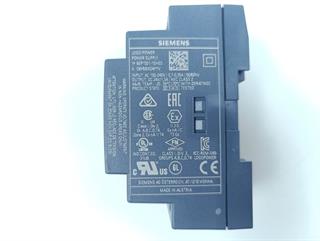 ik-industry/pd/siemens-logo-power-6ep1331-1sh03-240v-24v-13a-estand2-tested-und-neuwertig-63408-3.jpg