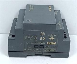 ik-industry/pd/siemens-logo-power-6ep1332-1sh42-0aa0-tested-top-zustand-63056-2.jpg