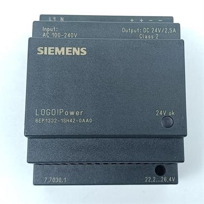 ik-industry/pd/siemens-logo-power-6ep1332-1sh42-0aa0-tested-top-zustand-63056-3.jpg