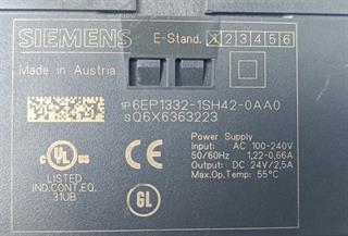 ik-industry/pd/siemens-logo-power-6ep1332-1sh42-0aa0-tested-top-zustand-63056-4.jpg