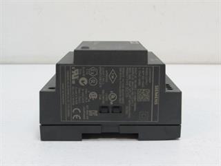 ik-industry/pd/siemens-logo-power-6ep1332-1sh43-24v-230v-25a-top-zustand-73328-2.jpg